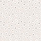 Papel pintado Infantil Unipaper 17136