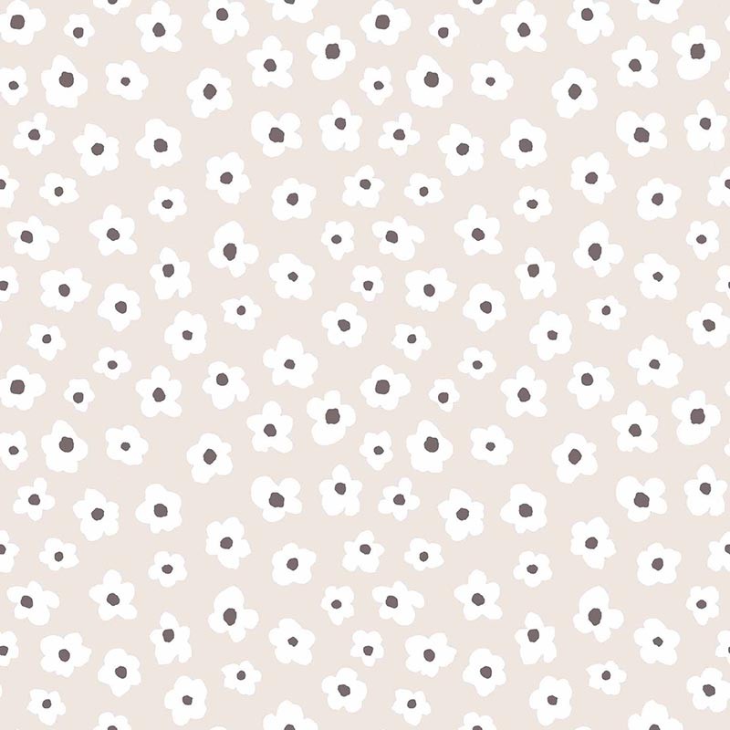 Papel pintado Infantil Unipaper 17136