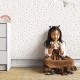 Papel pintado Infantil Unipaper 17136