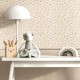 Papel pintado Infantil Unipaper 17138