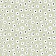 Papel pintado Infantil Unipaper 17137