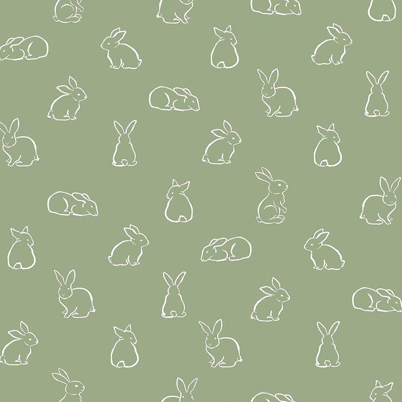 Papel pintado Infantil Unipaper 17145