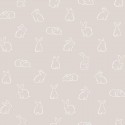 MiniMe 17146 Papel pintado infantil Unipaper