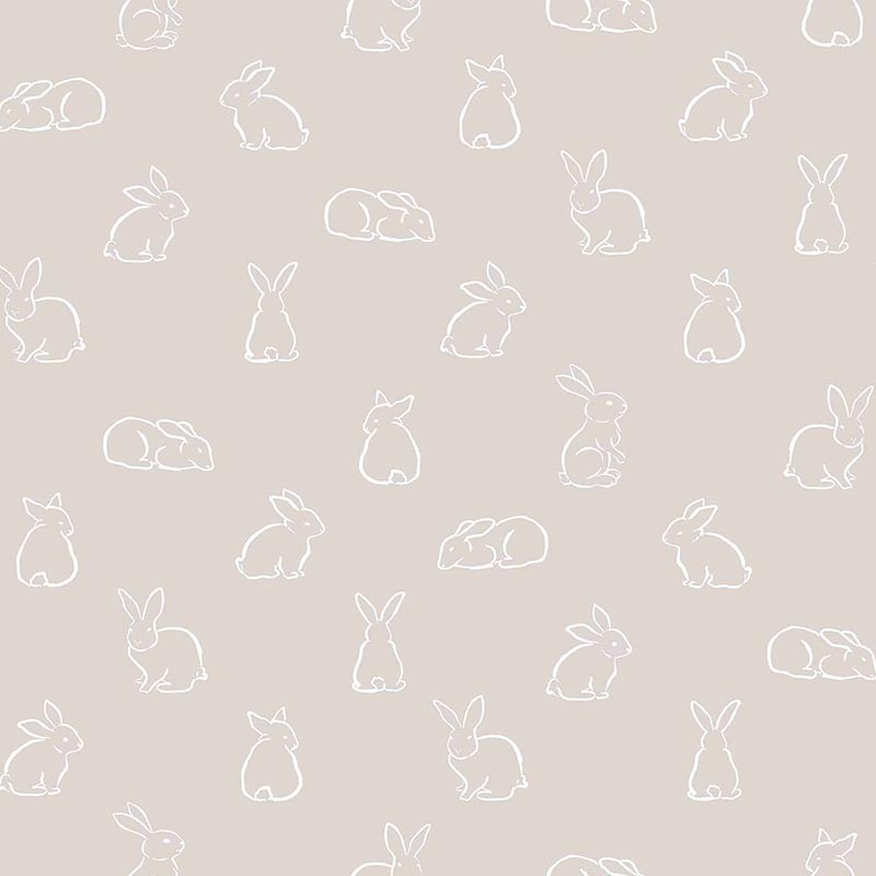 Papel pintado Infantil Unipaper 17146