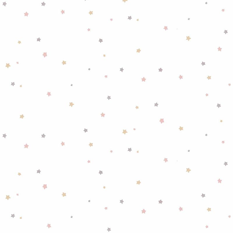 Papel pintado Infantil Unipaper 17164