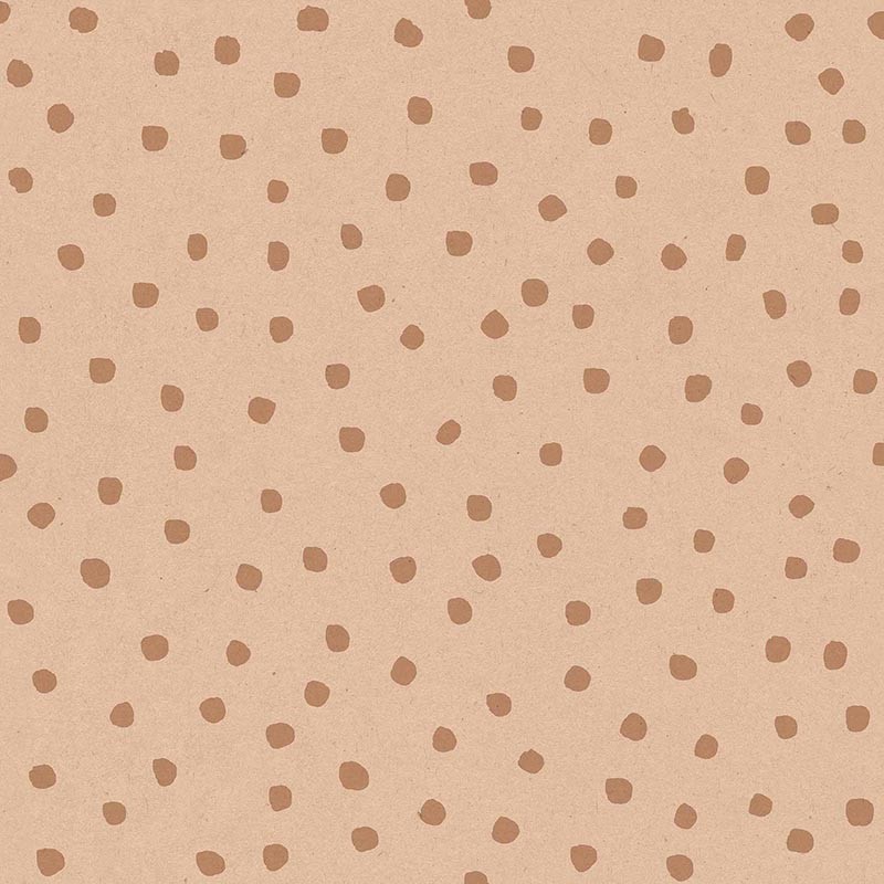 Papel pintado Infantil Unipaper 17122