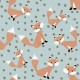 Papel pintado Infantil Unipaper 17116