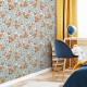 Papel pintado Infantil Unipaper 17116