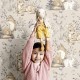Papel pintado Infantil Unipaper 17101