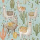 Papel pintado Infantil Unipaper 17115