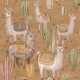 Papel pintado Infantil Unipaper 17114