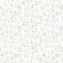 MiniMe 17166 Papel pintado infantil Unipaper