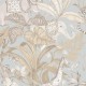Papel pintado Infantil Unipaper 17106