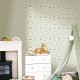Papel pintado Infantil Unipaper 17142