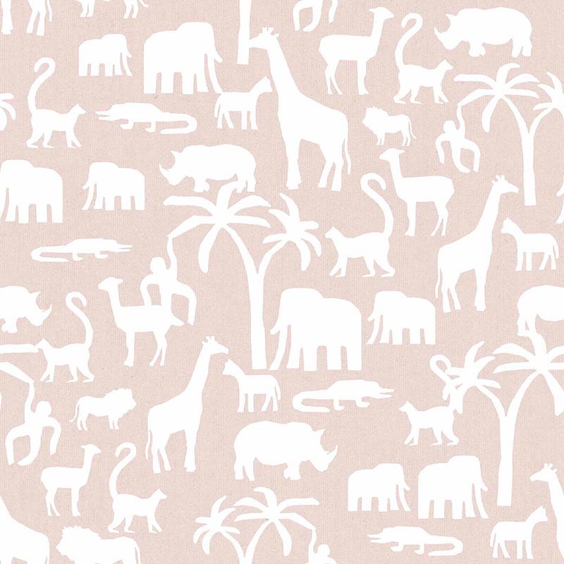 Papel pintado Infantil Unipaper 17134