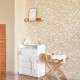 Papel pintado Infantil Unipaper 17133