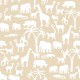 Papel pintado Infantil Unipaper 17133