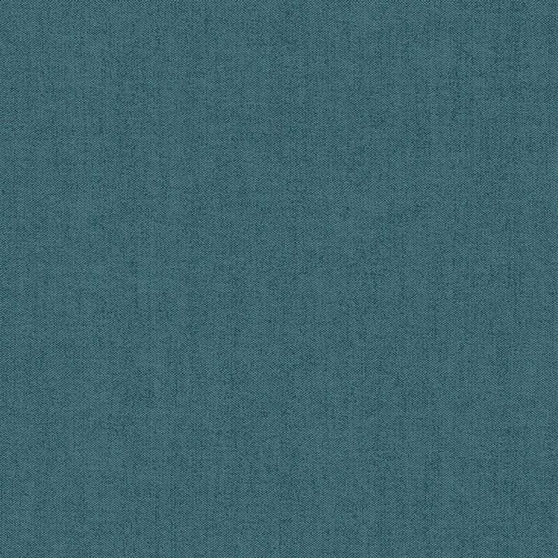 Papel pintado Unipaper Balamo 39077