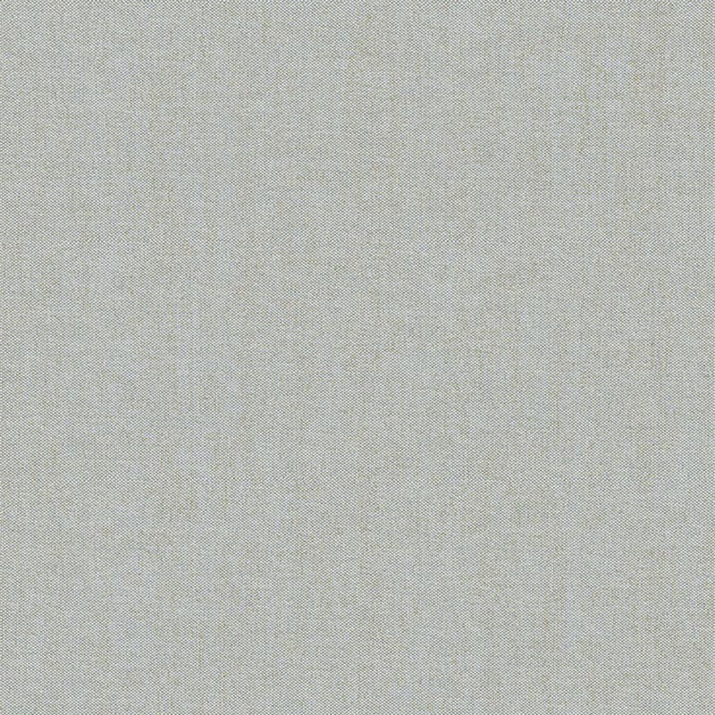 Papel pintado Unipaper Balamo 39066