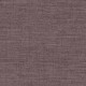 Papel pintado Unipaper Balamo 39068