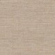 Papel pintado Unipaper Balamo 39054