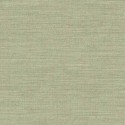 Balamo 39045 Papel pintado Unipaper