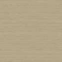 Balamo 33392 Papel pintado Unipaper