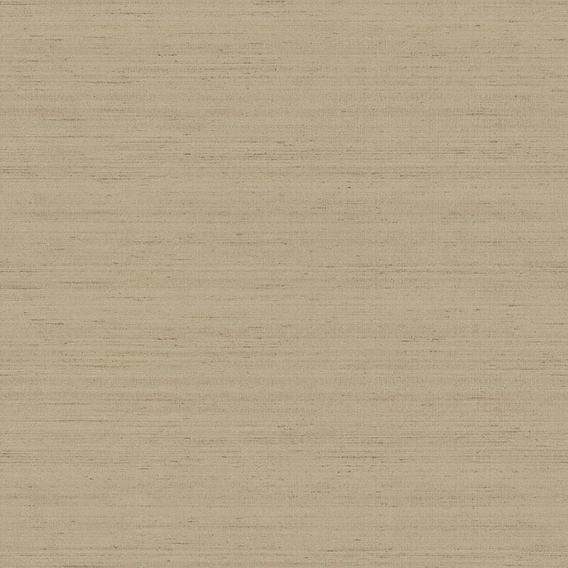 Papel pintado Unipaper Balamo 33392