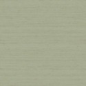Balamo 33395 Papel pintado Unipaper