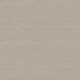 Papel pintado Unipaper Balamo 33393