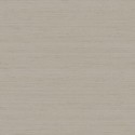 Balamo 33393 Papel pintado Unipaper