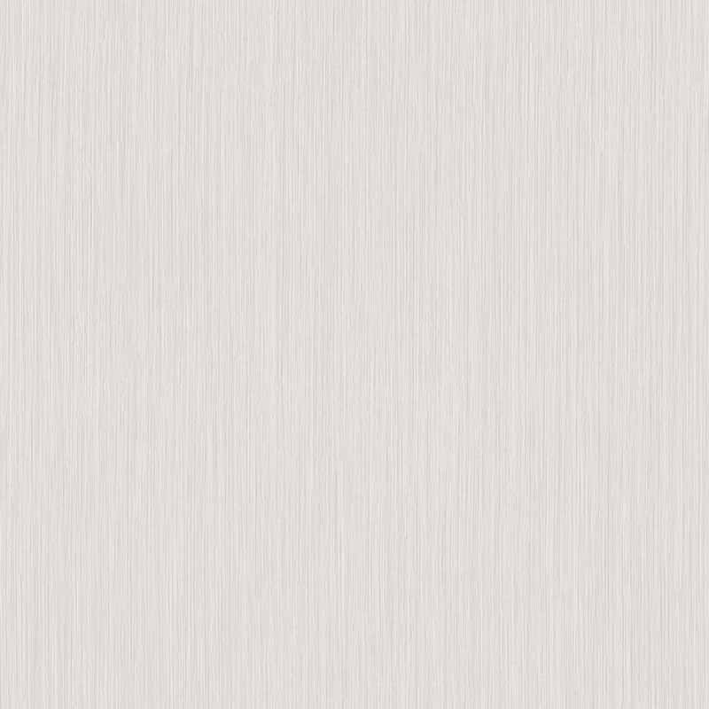 Papel pintado Unipaper Balamo 33371