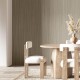Papel pintado Unipaper Balamo  33373