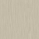 Papel pintado Unipaper Balamo  33373