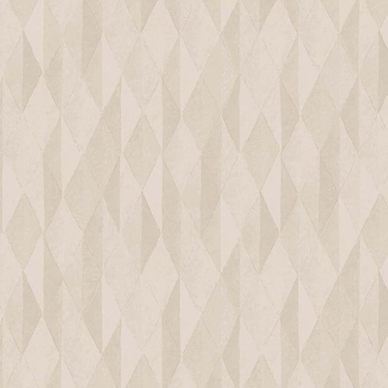 Papel pintado Eijffinger Festival 333540