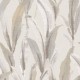Papel pintado Unipaper Balamo 39001