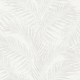 Papel pintado Unipaper Balamo 33310