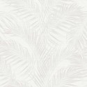 Balamo 33310 Papel pintado Unipaper