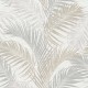 Papel pintado Unipaper Balamo 33311