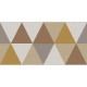 Papel pintado Unipaper Balamo B39093