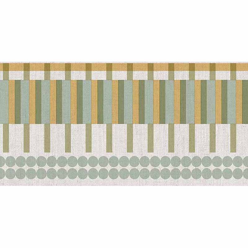 Papel pintado Unipaper Balamo B39085