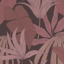 Festival 333503 Papel pintado Eijffinger