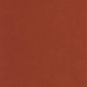 Étamine ETAM 20025 85 05 Papel pintado Casadeco