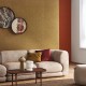 Papel pintado Casadeco Empreinte EMPR88704790