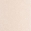 Étamine ETAM 20025 41 14 Papel pintado Casadeco