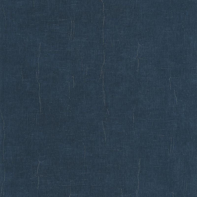 Papel pintado Casadeco Étamine ETAM200256808