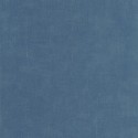 Étamine ETAM 20025 66 06 Papel pintado Casadeco