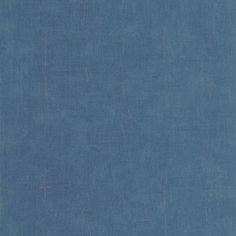 Papel pintado Casadeco Étamine ETAM200256606