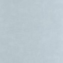 Étamine ETAM 20025 62 62 Papel pintado Casadeco