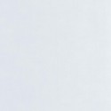 Étamine ETAM 20025 61 16 Papel pintado Casadeco